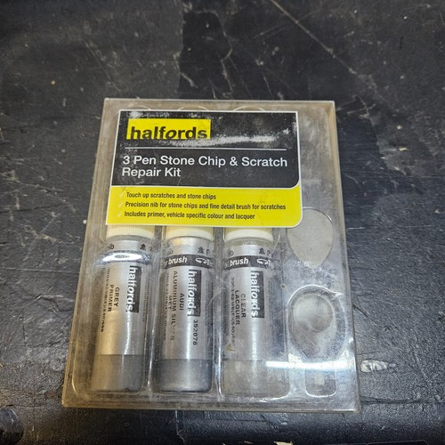 Halfords audi aluminium - halfords,