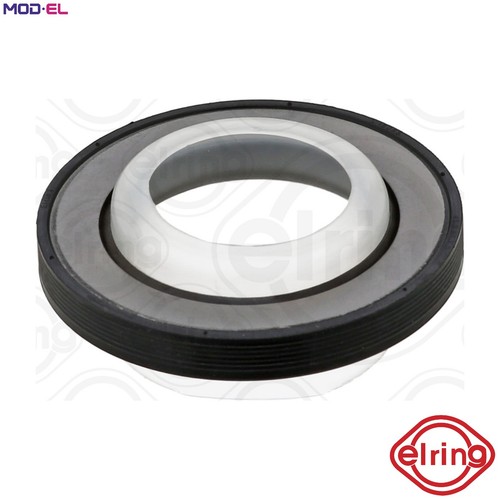 Shaft seal crankshaft 424 - shaft,
