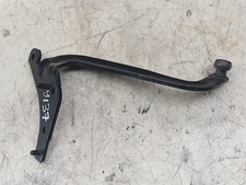 PEUGEOT EXPERT 2007-2016