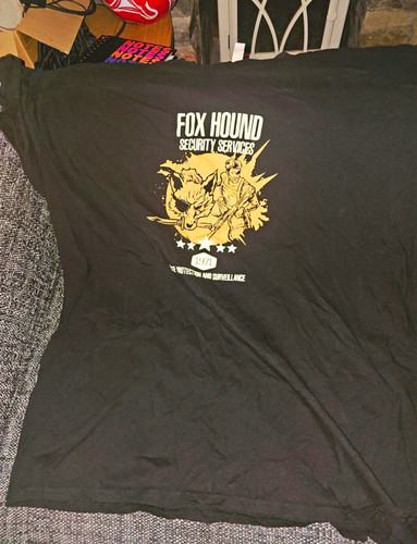 Shirt club men s black - club,
