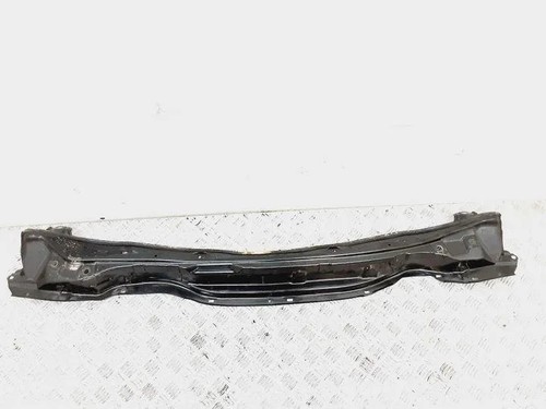 Toyota rav front wiper - toyota, 4