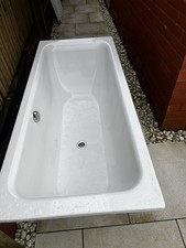 1600x700 Bette Steel Enamel