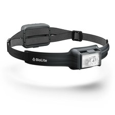 Biolite 800 Pro Performance