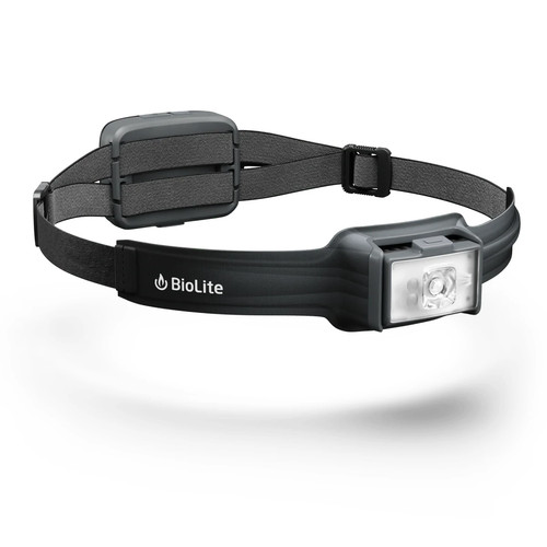 Biolite 800 pro performance - biolite,