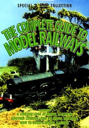 The complete guide - complete,