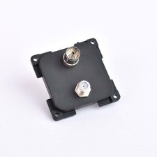 C-Line TV & Satellite Aerial