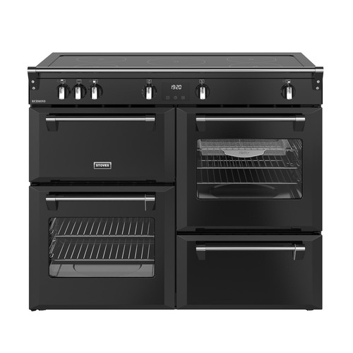 Stoves richmond 110cm - richmond,
