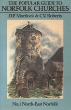 The Popular Guide To Norfolk