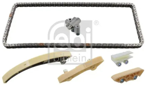 Timing chain kit - , duplex