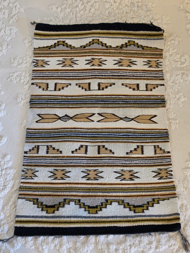 Vintage 1960s 80s navajo - vintage, 1960s-80s