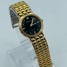 VALENTINO Womens Quartz Watch