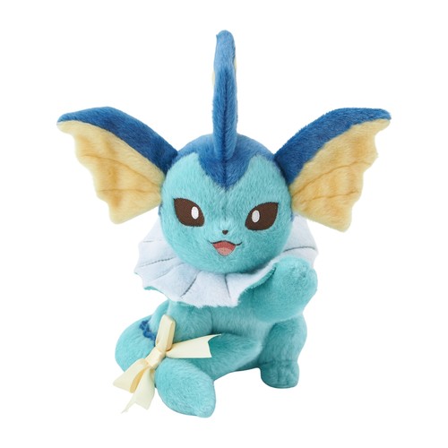 Pokémon center original goods - center,