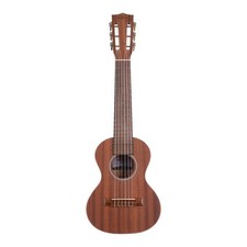Kala guitarlele mahogany - guitarlele,