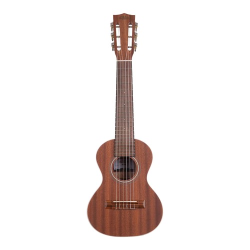 Kala guitarlele mahogany - kala,