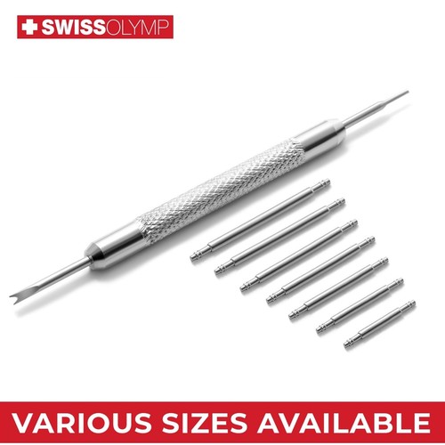 10mm 30mm for - for, rotary
