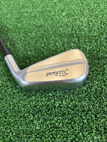 Titleist t250 launch spec - launch,