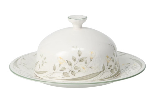 Royal albert hazy dawn - -,