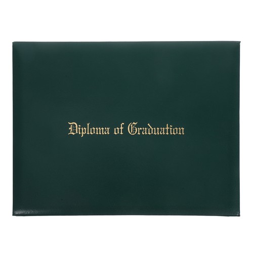 Paper holder college - ,
