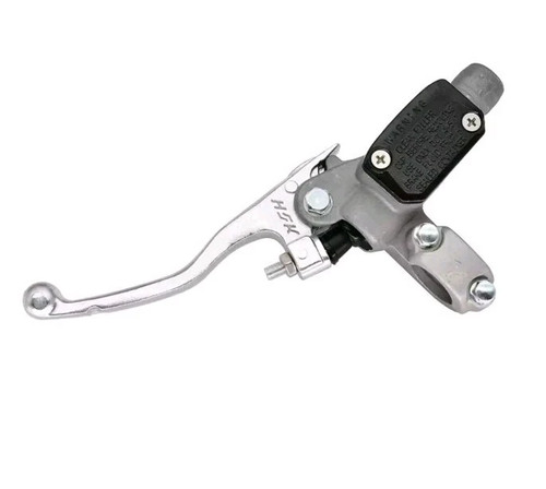 Clutch master cylinder - tm,