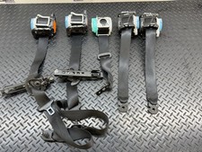 MERCEDES A CLASS W176 13-18