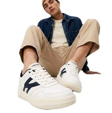 Tretorn Men's Retro Vibe