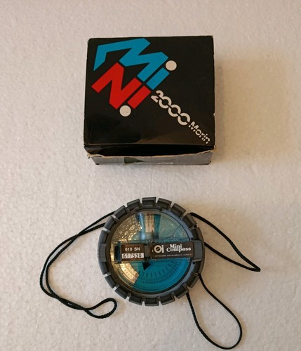 Morin vion mini 2000 hand - morin,