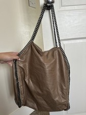 Stella McCartney Falabella