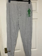 Primark Elf Christmas Lounge