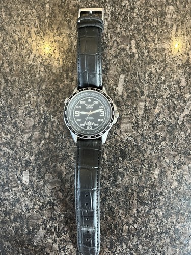 Aviator pilot world time - pilot,