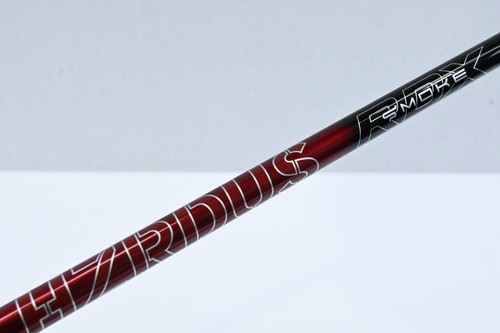 Project hzrdus smoke red rdx - x,