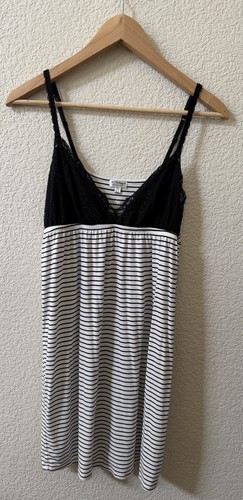Salvage small nightie - salvage,