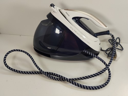 Philips perfectcare elite - perfectcare,