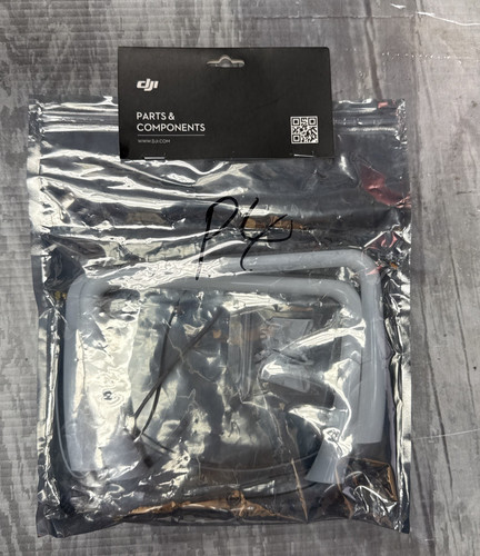 Original dji landing - dji, gear