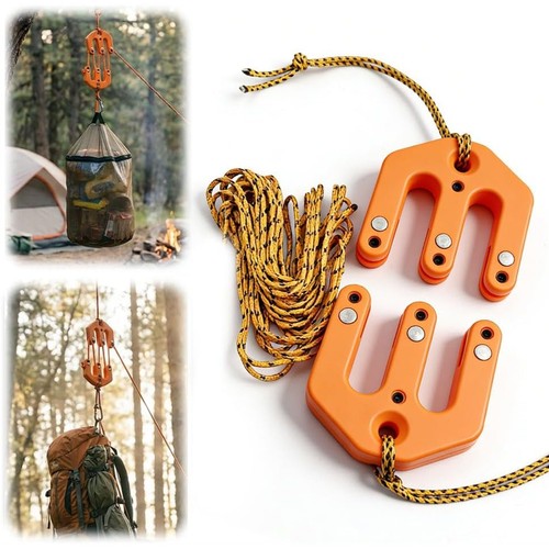 Ultralight and tackle - ultralight,