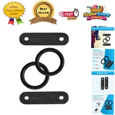 Complete set safety - safety, stirrup
