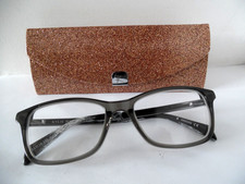 Kylie Minogue 08 Silver &