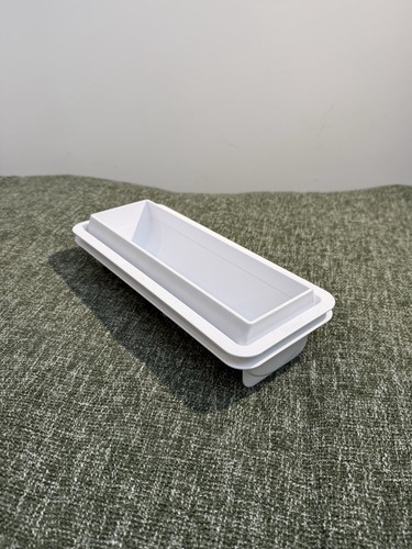 Silikomart frozen buche - /, yule