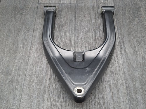 Bmw 1100 1998 2005 - s, 1998-2005