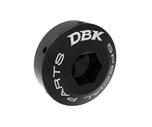 Oil drain plug dbk - oil, ktm