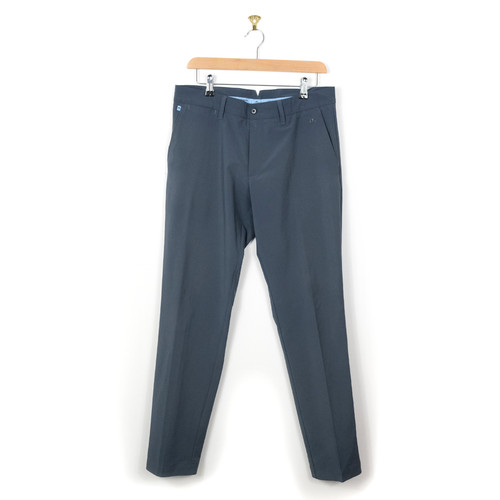 Lindeberg technical golf - j.lindeberg,