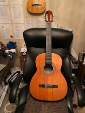 Vittora 575 - Boosey and