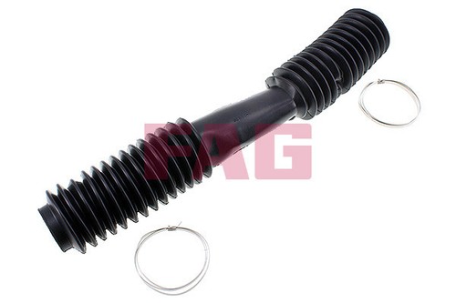 Fag 841 0055 - 0055, 30
