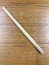 RST 13" Hickory Pin Hammer Handle