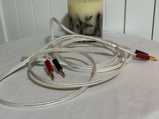 QED Silver Anniversary XT