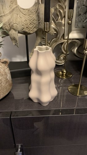 Home rare decorative - home,