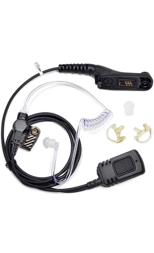 Uayesok covert earpiece - uayesok,