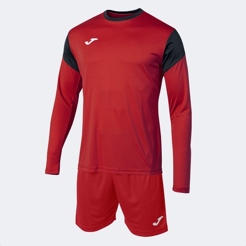 Joma phoenix goalkeeper set - phoenix,