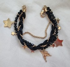 Disney Couture Tinkerbell