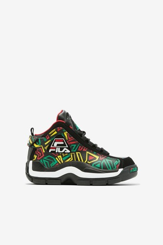 Fila unisex kids - fila, kids'