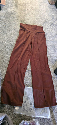 Women mixed clothing - mixed,
